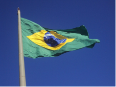 Brazil’s January-March solar deployments hit 4 GW